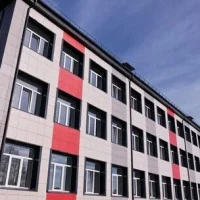 Школа №9 | Кашира