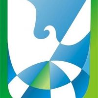 МАОУ СОШ №7 г.Туймазы