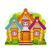 МБДОУ д/с № 21