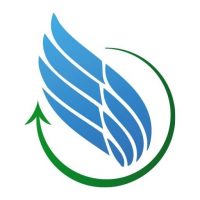 Рестарт свободы