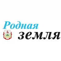 "Родная земля": новости Дальнеконстантиновского округа