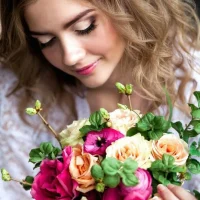 МКУК Орловская ЦБС