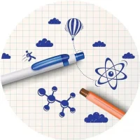 Нахабинская школа №2 г.о. Красногорск