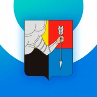 Администрация Долгоруковского округа