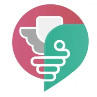 КГБУЗ ККБ № 2