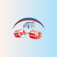 Спортивная школа олимпийского резерва № 1 Великого Новгорода