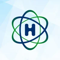 Научно-образовательный фонд Хабаровского края