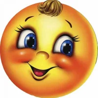 ГБДОУ ХО "Новософиевский детский сад "Колобок" Голопристанского района"