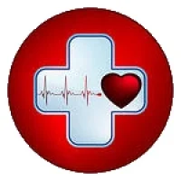 Ярославская клиническая больница №3