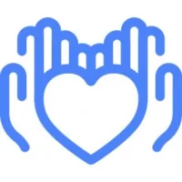 ГУ ТО КЦСОН №2