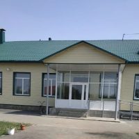 Официальный канал МБОУ СОШ с. Подольск