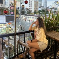 Restory - Мир путешествий с Джей