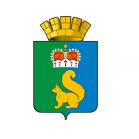 Администрация Гаринского МО