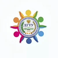 Волонтерский корпус «Твори добро»