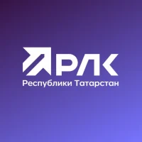 РЛК Республики Татарстан