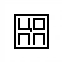 ЦОПП Пермского края