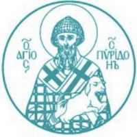 Центр "СПИРИДОН"