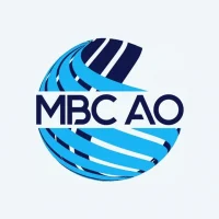 Министерство внешних связей Астраханской области