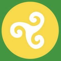 Усть-Ордын унэн