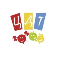 КЕЖЕМСКИЙ ЦДТ