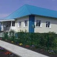 МБОУ  "Староильмовская начальная школа-детский сад" Дрожжановского муниципального района РТ