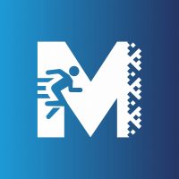 Управление физической культуры и спорта Администрации города Муравленко