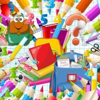 ШКОЛЬНАЯ ЖИЗНЬ