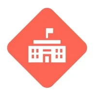 Финансовый отдел Шатрово