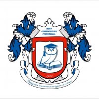 МКОУ «Гимназия №9 г. Черкесска»