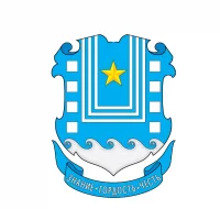 Минская основная школа/Движение Первых