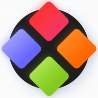 МБОУ ЛСОШ №2 ИМ.Н.Ф.СТРУЧЕНКОВА