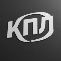 ГАПОУ НСО «Карасукский политехнический лицей»