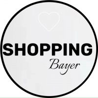 Байер доставка из США И ЕВРОПЫ