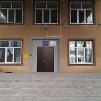 Пономаревский_МАОУ Софиевская СОШ