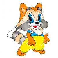 МБДОУ «Детский сад N14 «Улыбка»