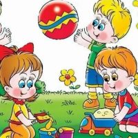 МДОУ детский сад N 6 г.Ржев