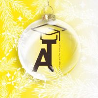 Академия талантов (Бывший Дом пионеров)