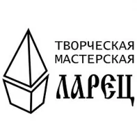 ТМ Ларец | Печать на кружках, ковриках для мышек