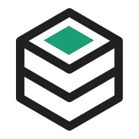 КОНВЕЙТ - модульные здания