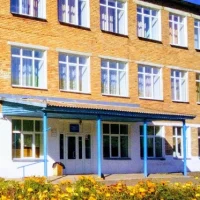 НОВОАЛТАТСКАЯ ШКОЛА ЖИЗНЬ ОНЛАЙН