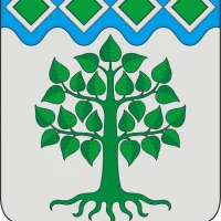 Администрация сельского поселения "Слудка"