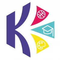 Кипеловская средняя школа