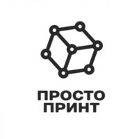 ПростоПринт - Аддитивные технологии - Победа будет Za Нами!
