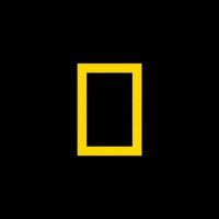 Удивительный мир