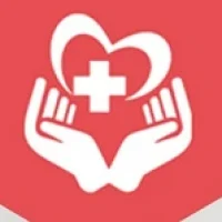 ОГБУЗ «Смоленский детский санаторий «Мать и дитя