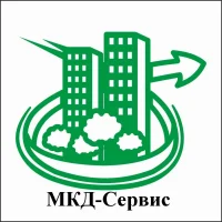 Упраляющая компания ООО "МКД-Сервис"