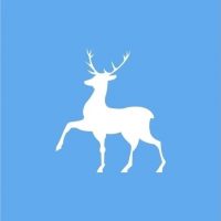 МОУ Красноярская НШ