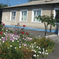 ГОСУДАРСТВЕННОЕ КАЗЕННОЕ ДОШКОЛЬНОЕ ОБРАЗОВАТЕЛЬНОЕ УЧРЕЖДЕНИЕ "ДЕТСКИЙ САД КОМБИНИРОВАННОГО ВИДА № 71 ГОРОДСКОГО ОКРУГА ДОНЕЦК" ДОНЕЦКОЙ НАРОДНОЙ РЕСПУБЛИКИ