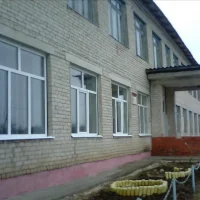 МКОУ "Покровская ООШ" (Перемышльский район)