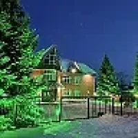 Комплексный центр социального обслуживания населения Эмет в Высокогорском муниципальном районе